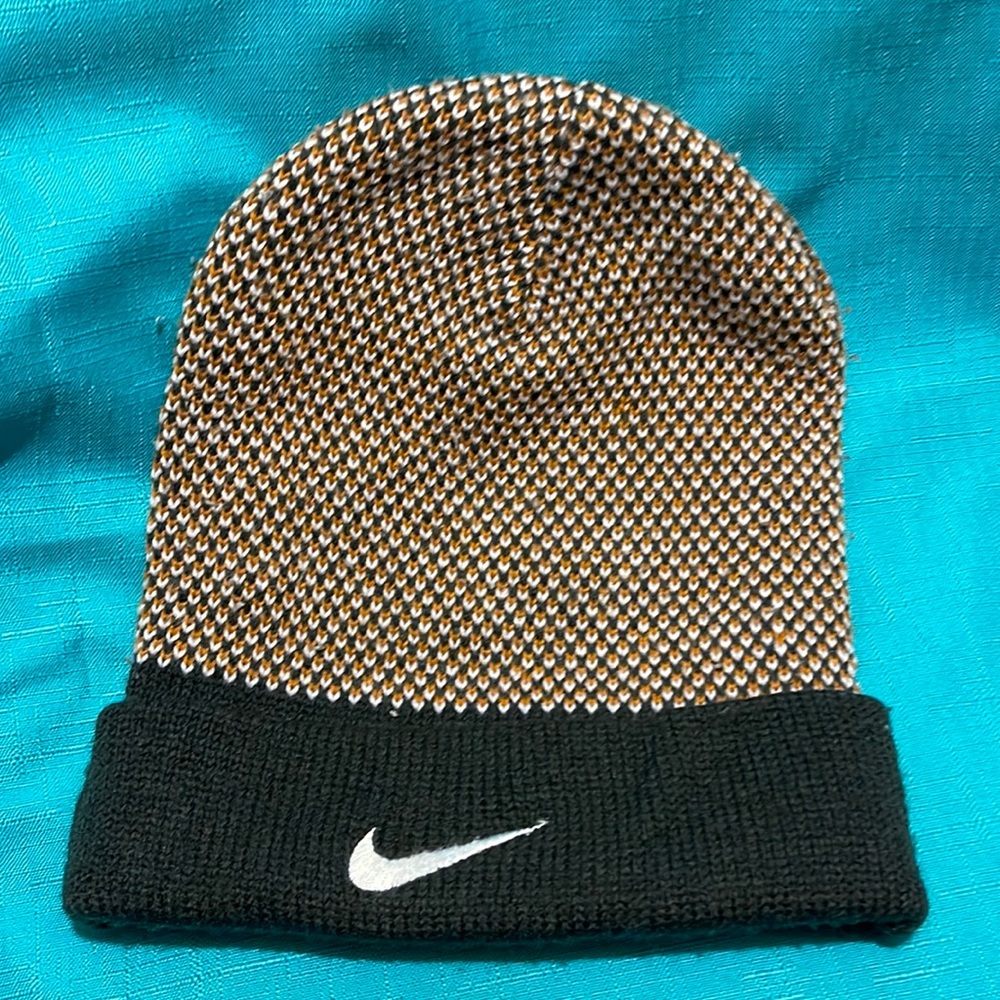 Nike Beanie